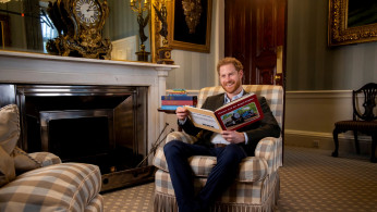 Thomas & Friends: The Royal Engine