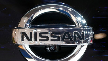Nissan Motor Co