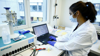 The coronavirus disease (COVID-19) outbreak in Bern