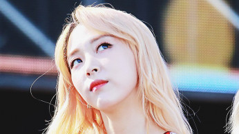 Moonbyul