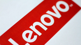Lenovo Group