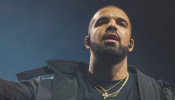 Drake apologizes to Kylie Jenner for calling her his 'side-piece' but the makeup mogul chooses to ignore the controversy. Photo by The Come Up Show/Wikimedia Commons
