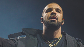 Drake apologizes to Kylie Jenner for calling her his 'side-piece' but the makeup mogul chooses to ignore the controversy. Photo by The Come Up Show/Wikimedia Commons