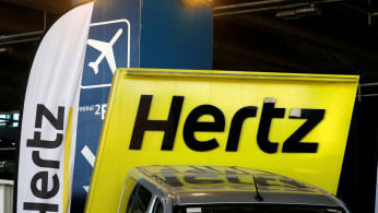 Hertz Bankruptcy