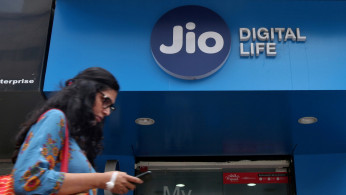 Reliance JioMart