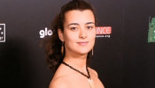 Cote de Pablo 