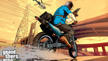 Grant Theft Auto [GTA] VI Tipped For 2023 Release Date, And Here’s Why 