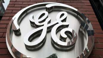General Electric