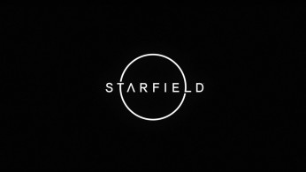 Starfield