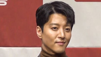 Lee Dong Gun
