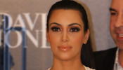 Kim Kardashian and Kanye West allegedly in virtual marriage counseling. Photo by Eva Rinaldi/Wikimedia Commons