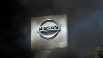 Nissan Motors