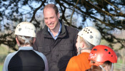 Prince William