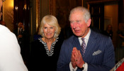 Prince Charles