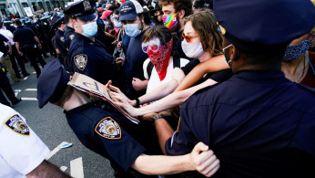 RIOT