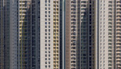 China Property Sector