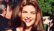 Kirstie Alley allegedly turned her back on Scientology and church bosses are scared. Photo by Alan Light/Flickr/CC BY 2.0