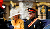 Prince William