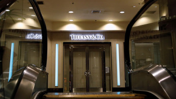 Tiffany and Co