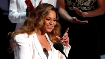 Beyoncé