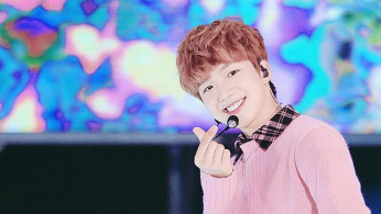Lim Young Min