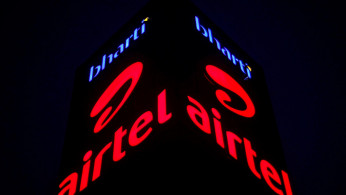 AIRTEL