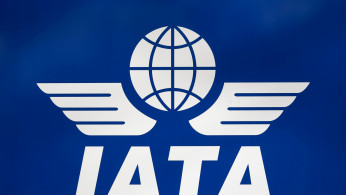 International Air Transport Association