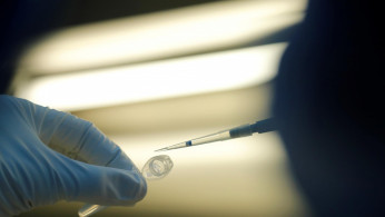 VACCINE STUDY