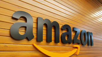 Amazon Rekognition