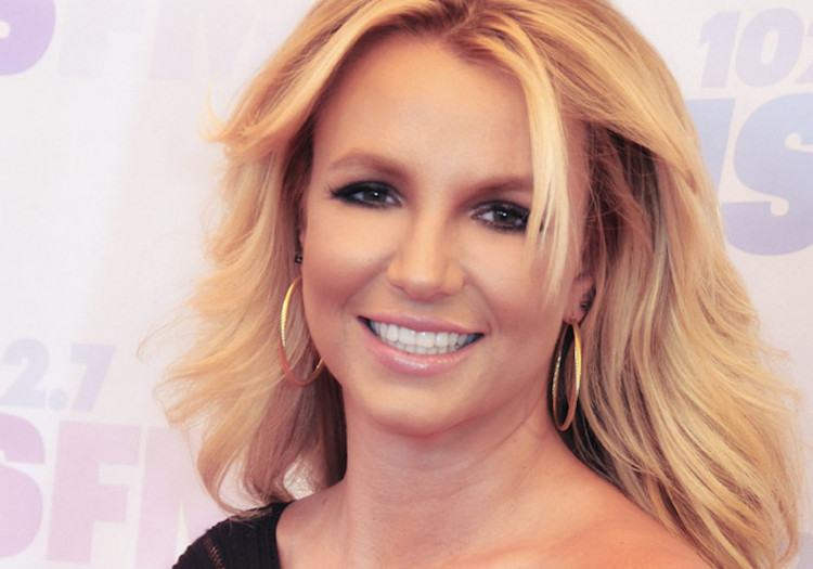 Britney Spears allegedly furious of her sister Jamie Lynn Spears for exposing her pain to the public. Photo by Glenn Francis/Wikimedia Commons