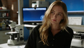 Emily Wickersham