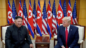 KEY MEETING