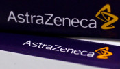 AstraZeneca