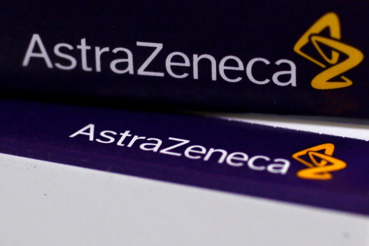 astrazeneca-inks-deal-with-eu-to-supply-400-million-doses-of-new-covid-19-vaccine
