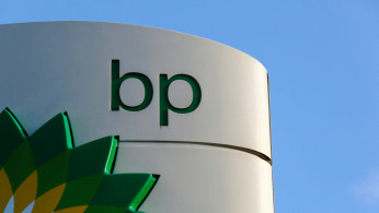 BP Forecasts