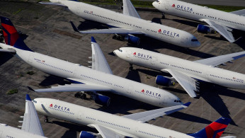 DELTA