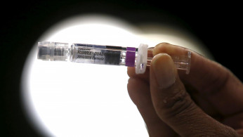 VACCINE 