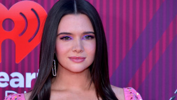 Katie Stevens