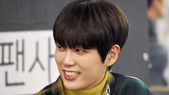 TST Yohan
