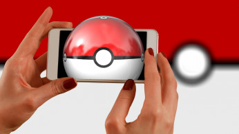 Pokémon Go wants to make 3D scans of the whole world for ‘planet-scale augmented reality experiences’. Is that good?