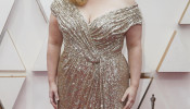 Rebel Wilson