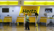 HERTZ