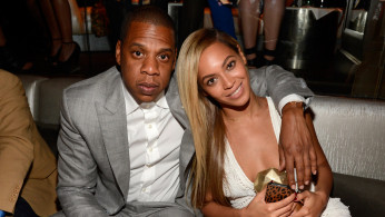 Beyoncé and Jay-Z sued over their 'Black Effect' song. Photo byJanne Wittoeck/Flickr/CC BY 2.0