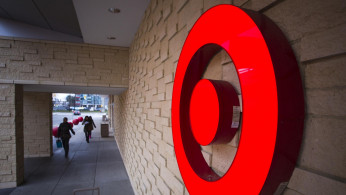 Target Minimum Wage