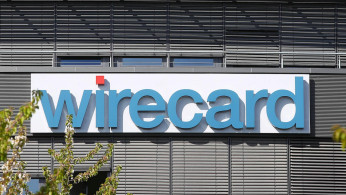 WIRECARD