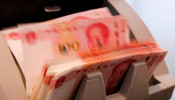 Chinese Onshore Bonds