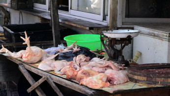 POULTRY