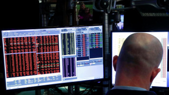 STOCKS