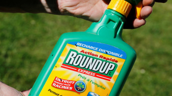 Bayer Roundup Lawsuits