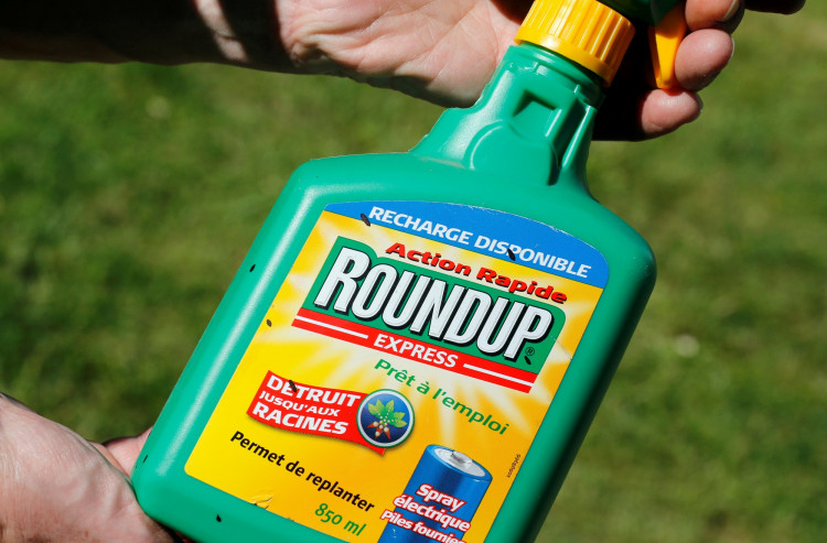 Bayer Roundup Lawsuits
